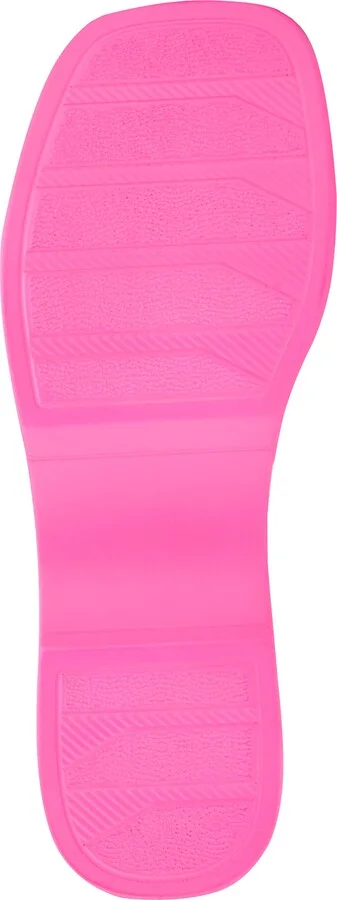 Dreamer Slide Sandal - Image 6