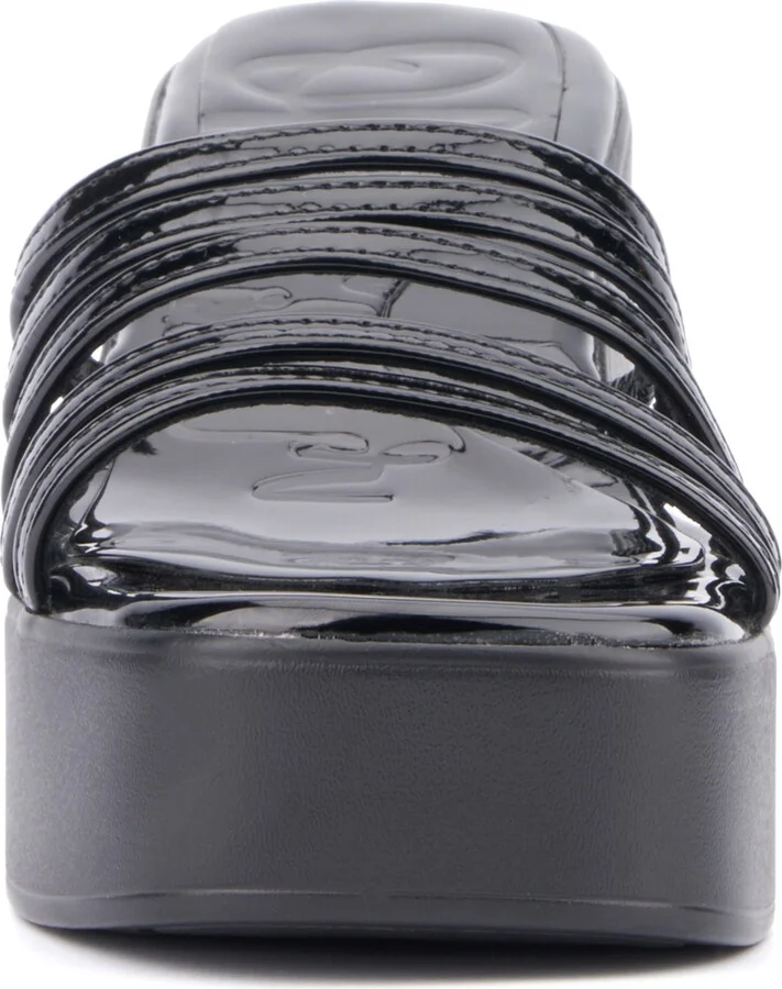 Dreamer Slide Sandal - Image 10