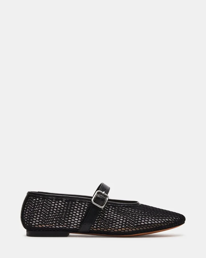 Black Multi