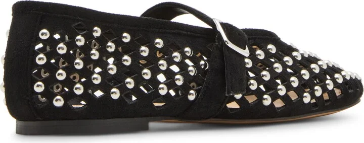 Dreaming Mary Jane Flat - Image 2