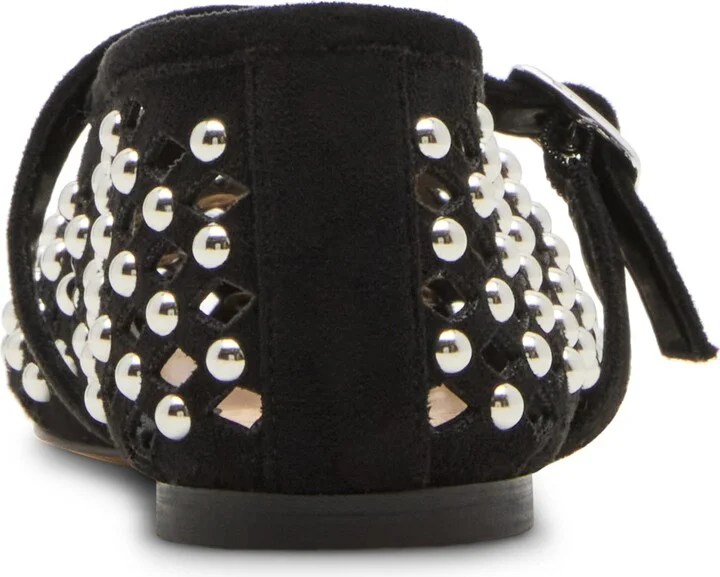 Dreaming Mary Jane Flat - Image 7