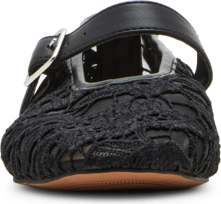 Dreaming Mary Jane Flat - Image 2