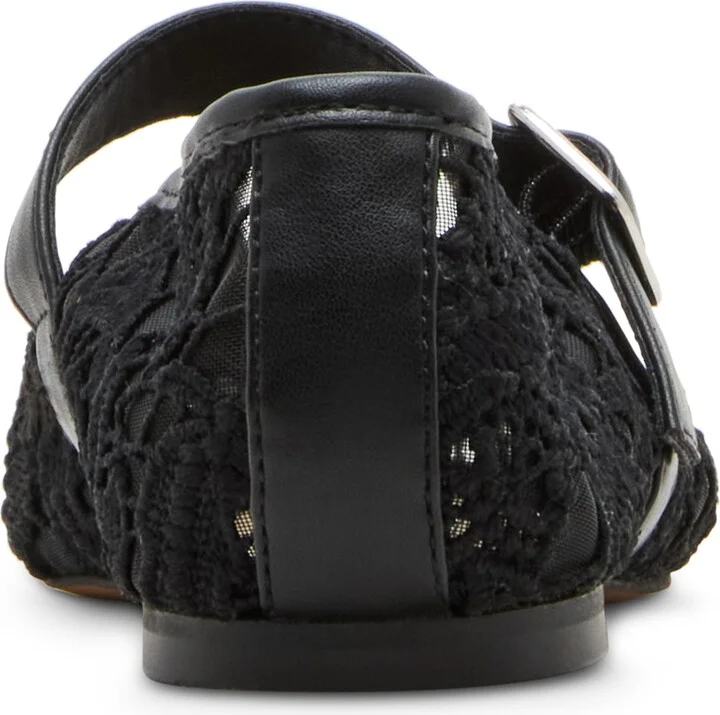 Dreaming Mary Jane Flat - Image 5
