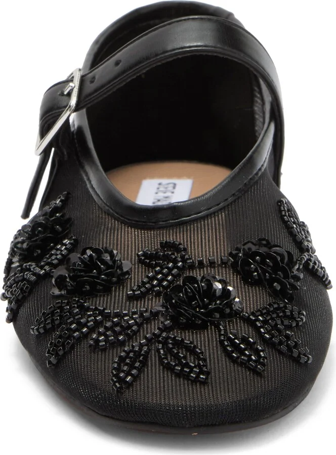 Dreaming Mary Jane Flat - Image 4