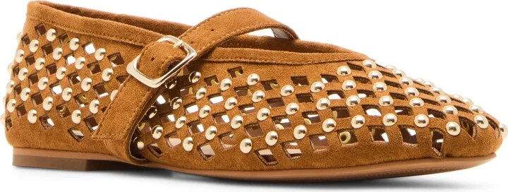 Chestnut Stud