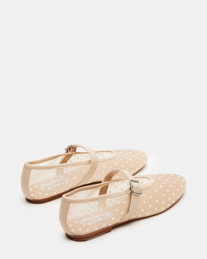 Dreaming Pearl Ivory - Image 5