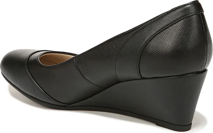 Dreams Wedge Pump - Image 2