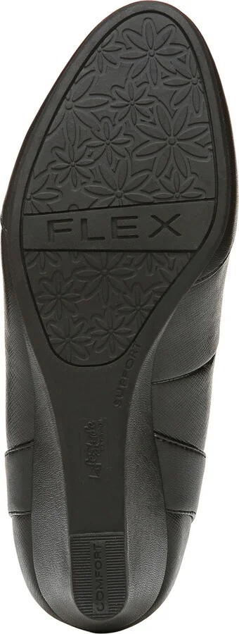 Dreams Wedge Pump - Image 7