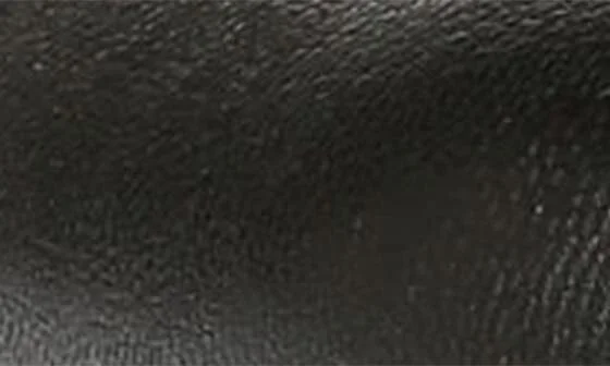 Dreams Wedge Pump - Image 8