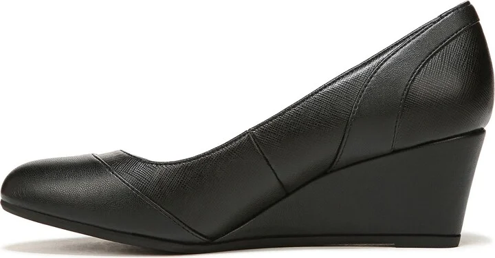 Dreams Wedge Pump - Image 10