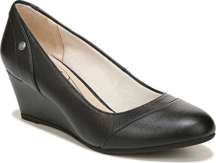 Dreams Wedge Pump