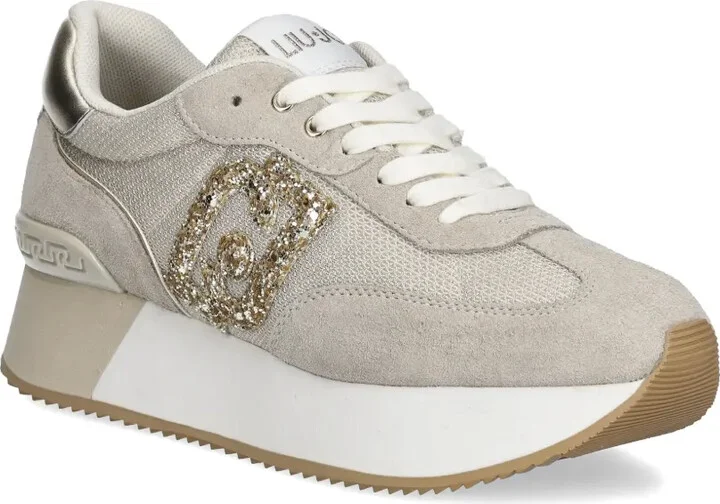 Dreamy 02 sneakers - Image 2