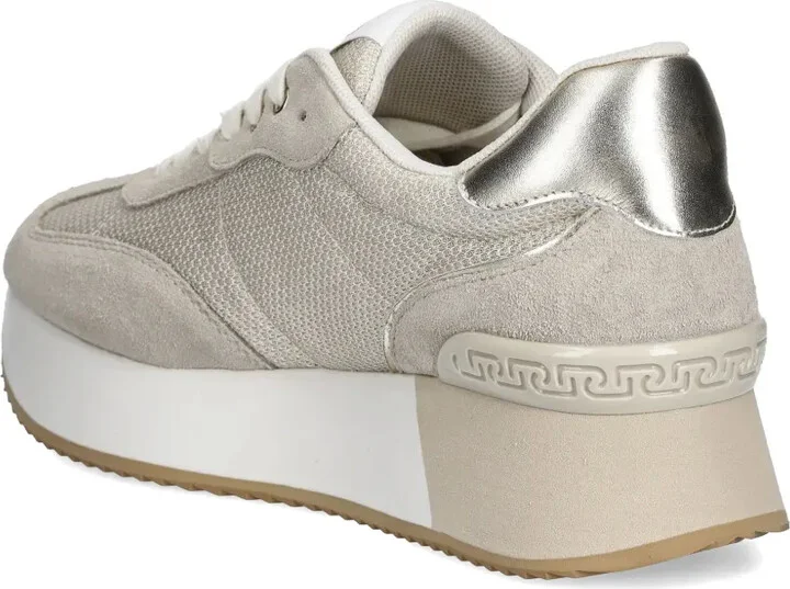 Dreamy 02 sneakers - Image 3