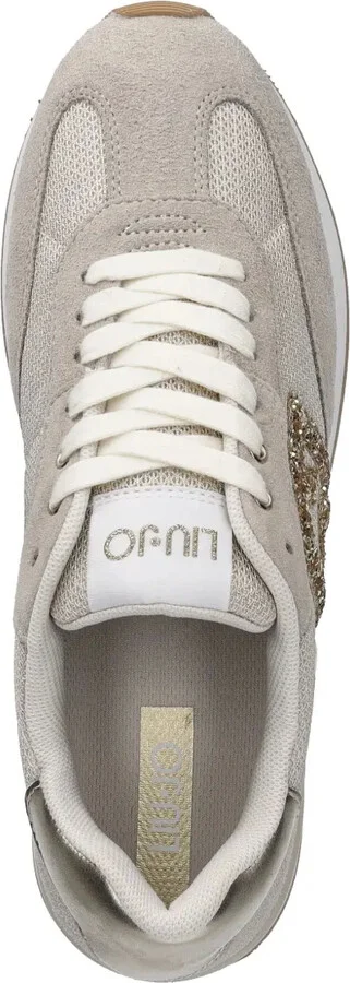 Dreamy 02 sneakers - Image 4