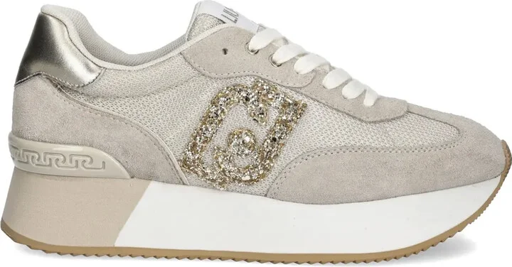Dreamy 02 sneakers