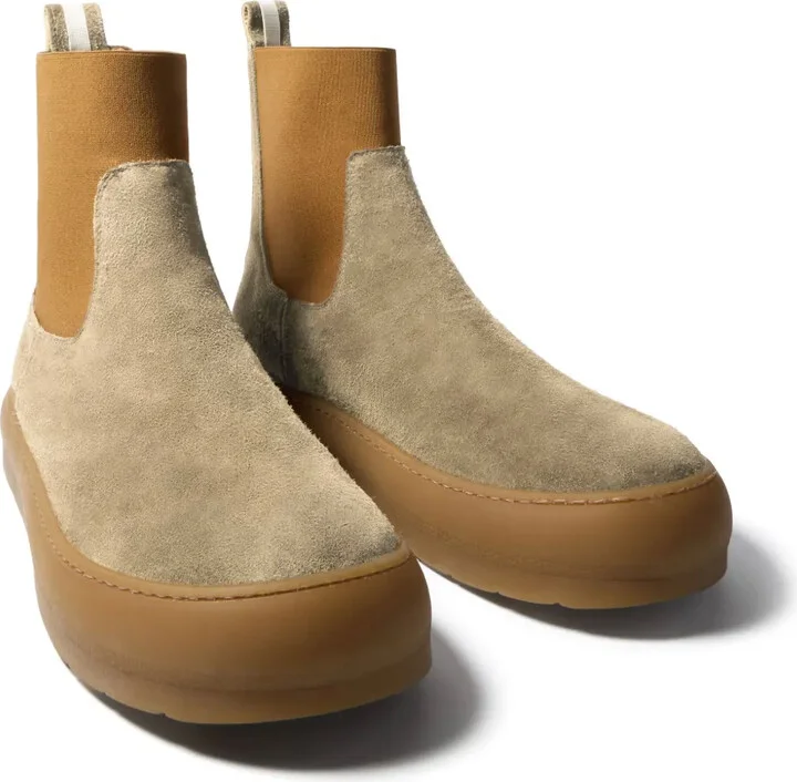 Dreamy ankle boots - Image 2