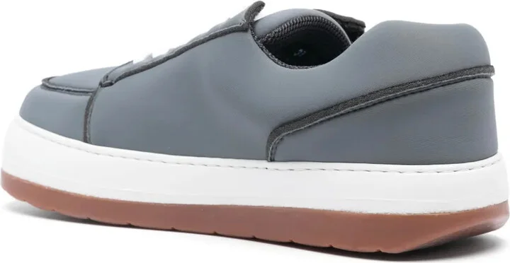 Dreamy neoprene sneakers - Image 3