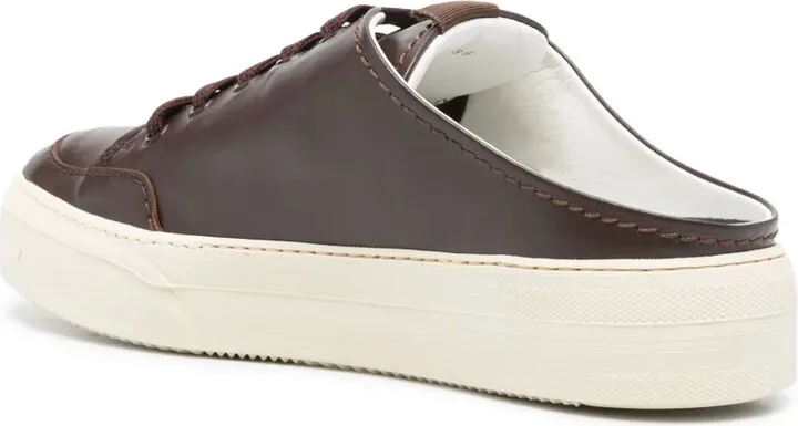 Dreamy Sabot slippers - Image 3