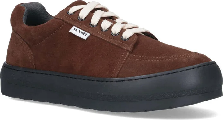 'dreamy' Sneakers - Image 2