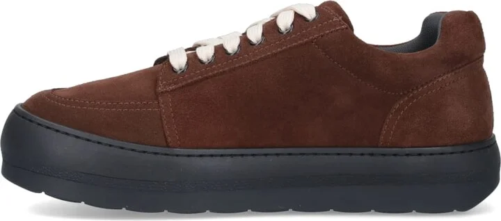 'dreamy' Sneakers - Image 3