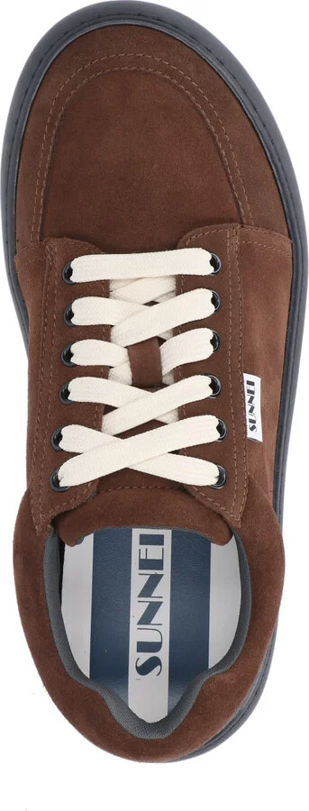 'dreamy' Sneakers - Image 5