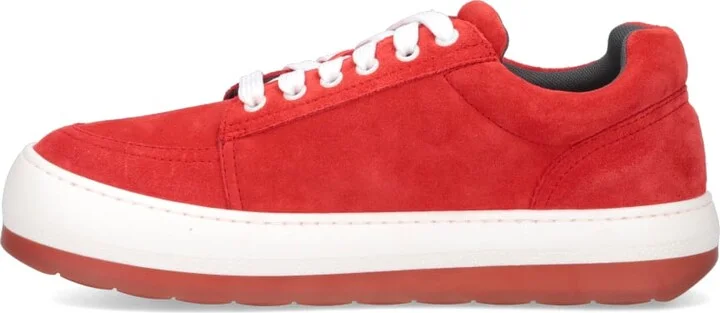 'dreamy' Sneakers - Image 3