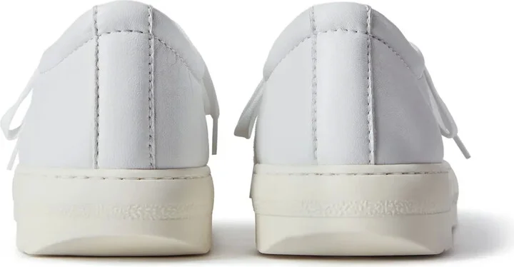 Dreamy sneakers - Image 3