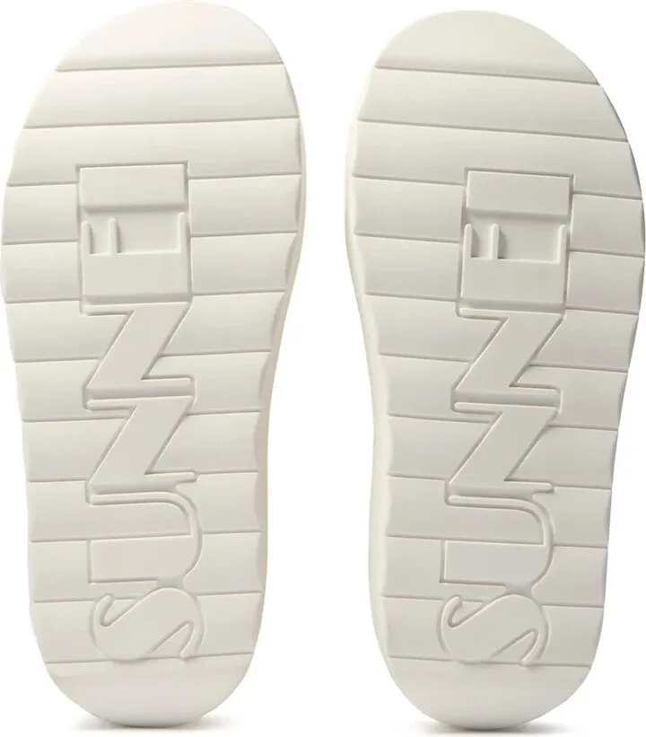 Dreamy sneakers - Image 4