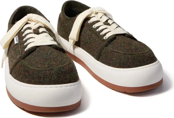 Dreamy sneakers - Image 2