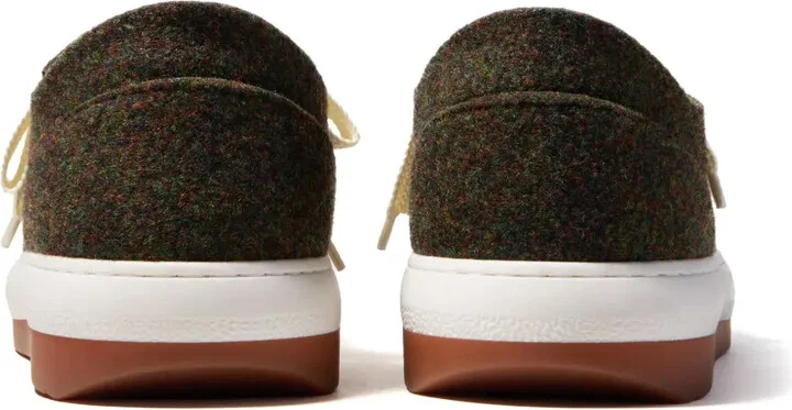 Dreamy sneakers - Image 3