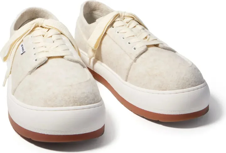 Dreamy sneakers - Image 2