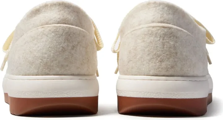 Dreamy sneakers - Image 3
