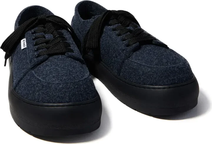 Dreamy sneakers - Image 2