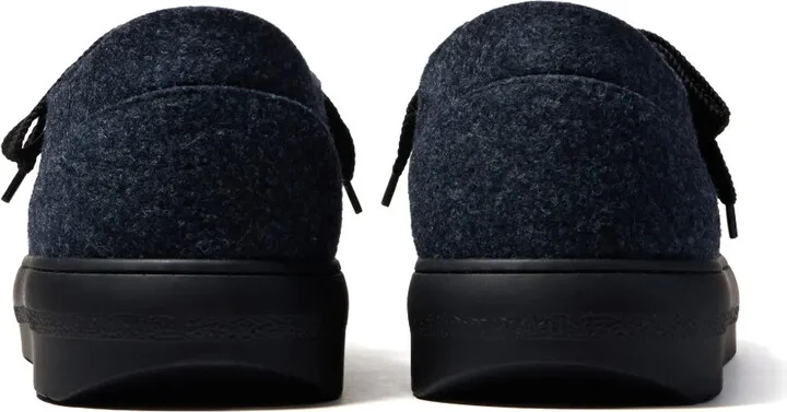 Dreamy sneakers - Image 3