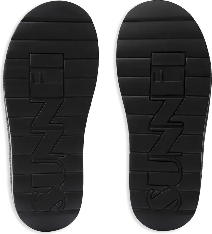 Dreamy sneakers - Image 4