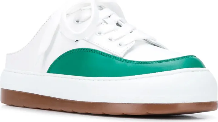 Dreamy sneakers - Image 2
