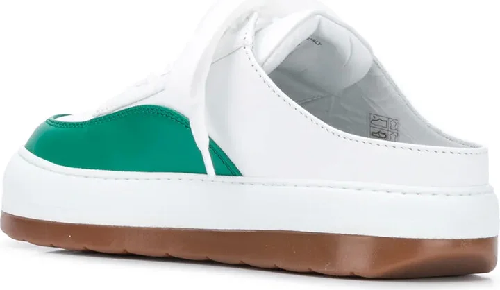 Dreamy sneakers - Image 3