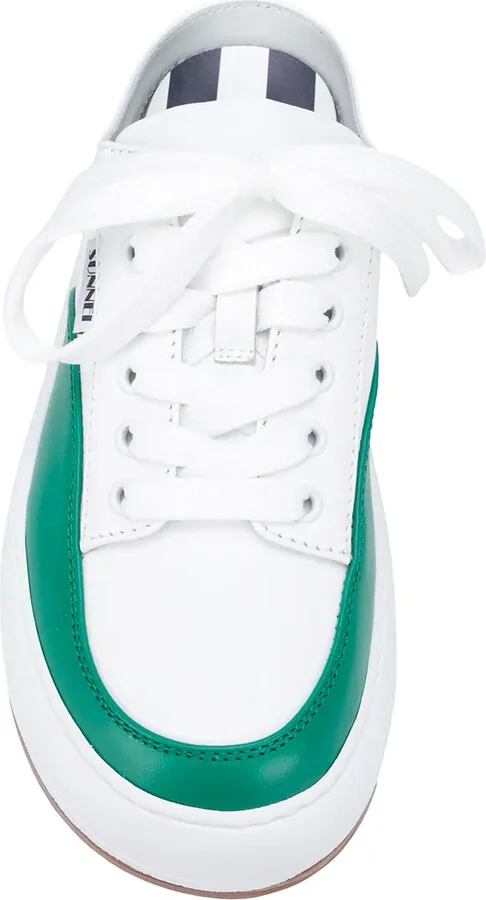 Dreamy sneakers - Image 4