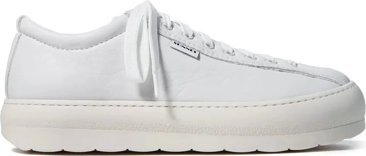 Dreamy sneakers