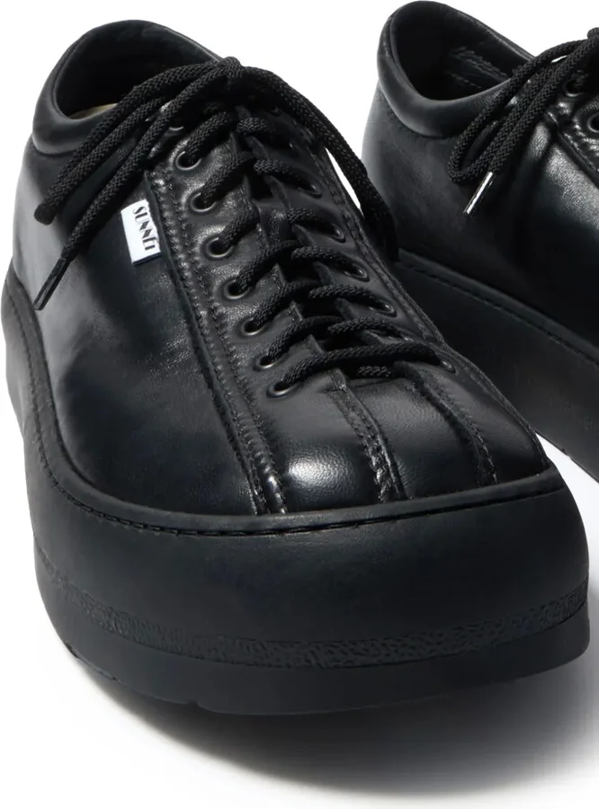 Dreamy trainers - Image 2