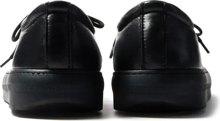 Dreamy trainers - Image 3