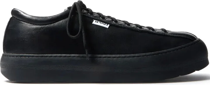Dreamy trainers