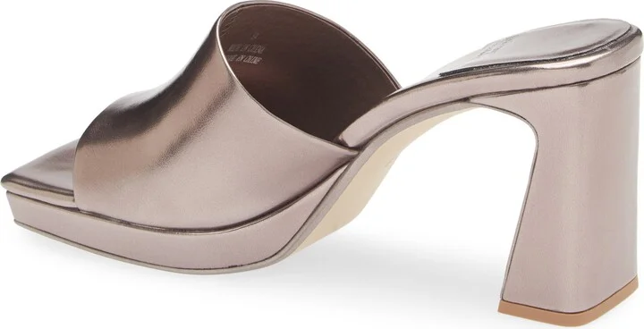 Dress Code Sandal - Image 2
