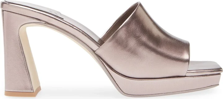 Dress Code Sandal - Image 3