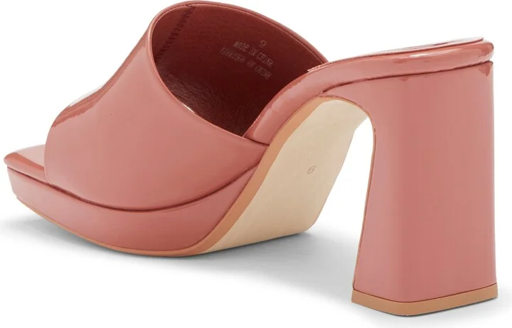 Dress Code Sandal - Image 8
