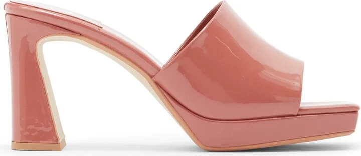 Dress Code Sandal - Image 9