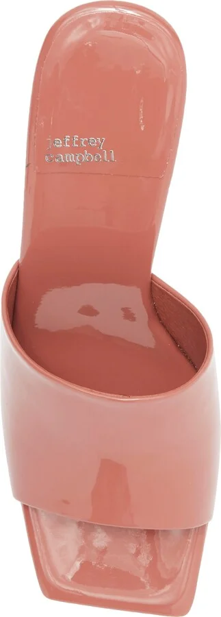 Dress Code Sandal - Image 10