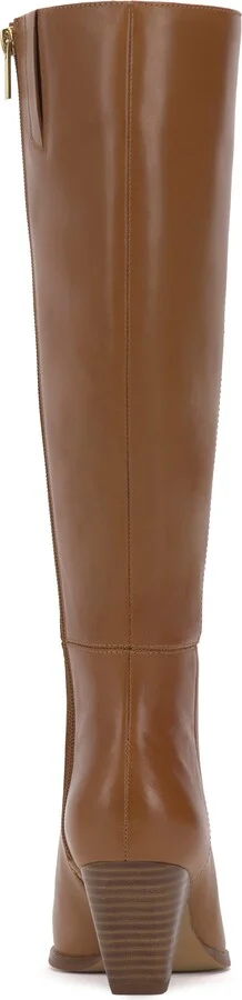 Dress Up Buttercup Boot - Image 5