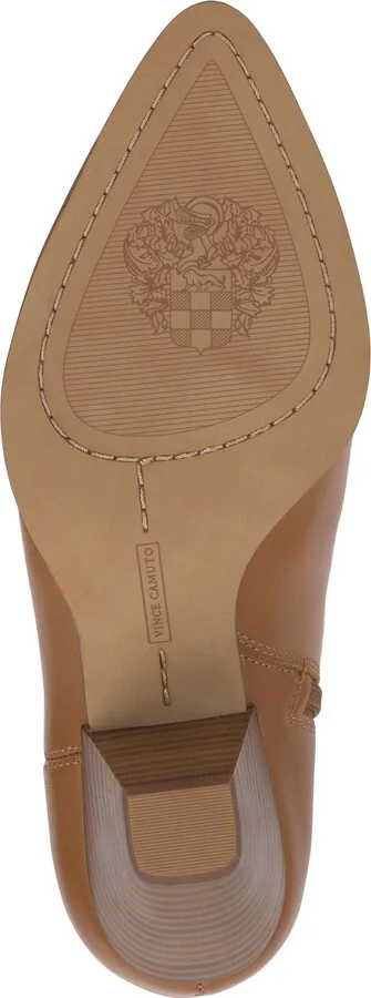 Dress Up Buttercup Boot - Image 6