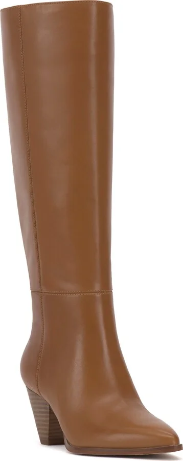 Dress Up Buttercup Boot - Image 2